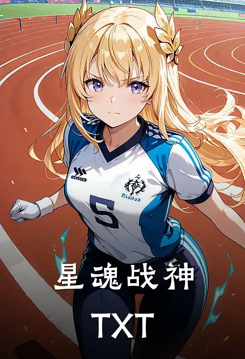 星魂战神TXT
