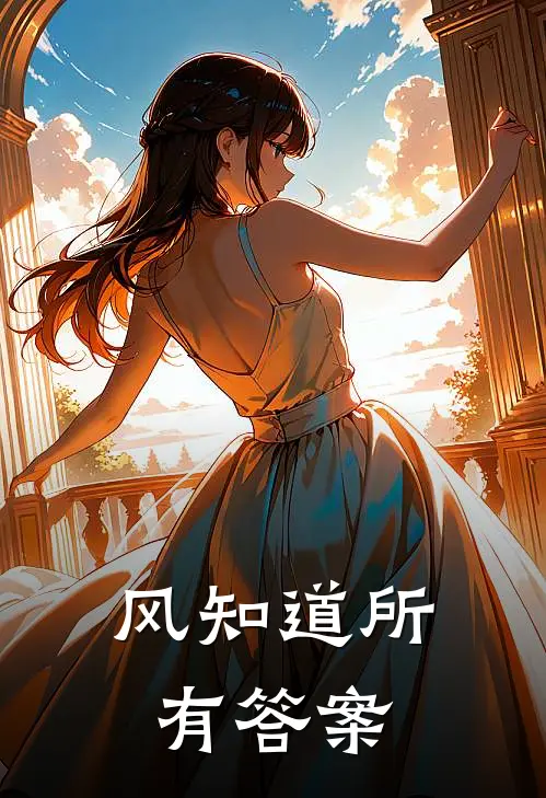 风知道所有答案