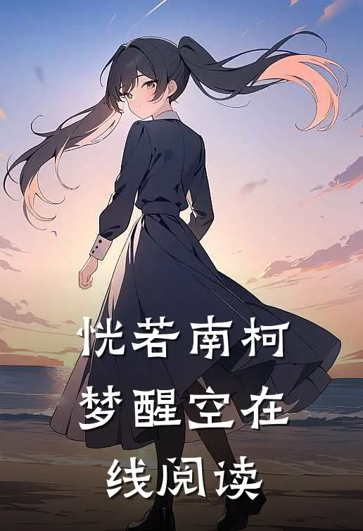 恍若南柯梦醒空在线阅读