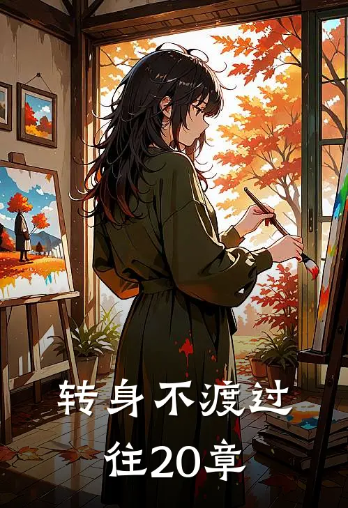 转身不渡过往20章