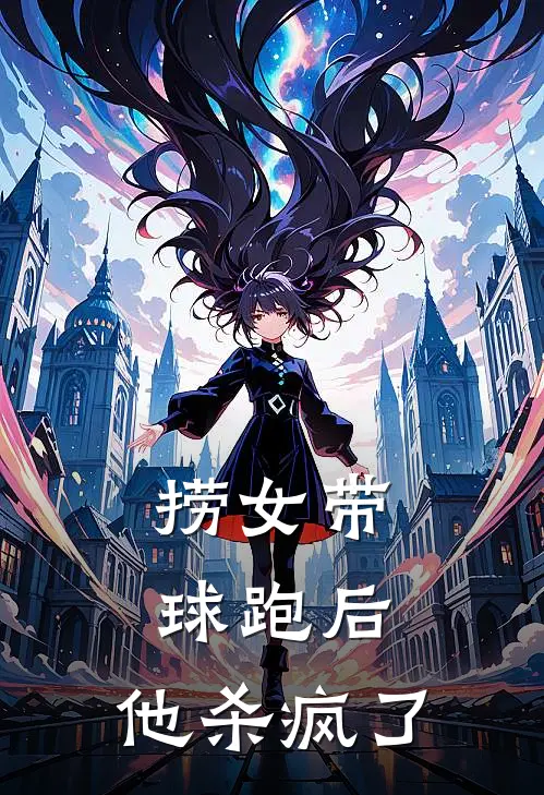 捞女带球跑后，他杀疯了顾淮京圈全本完结小说_最新章节列表捞女带球跑后，他杀疯了(顾淮京圈)