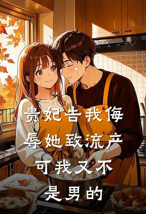 贵妃告我侮辱她致流产，可我又不是男的(苏瑾李花儿)在线阅读免费小说_最新章节列表贵妃告我侮辱她致流产，可我又不是男的(苏瑾李花儿)