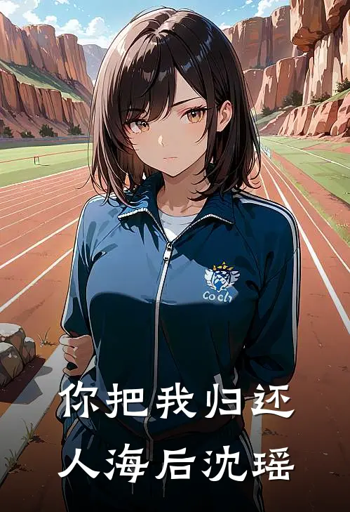 你把我归还人海后沈瑶