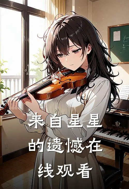 来自星星的遗憾在线观看