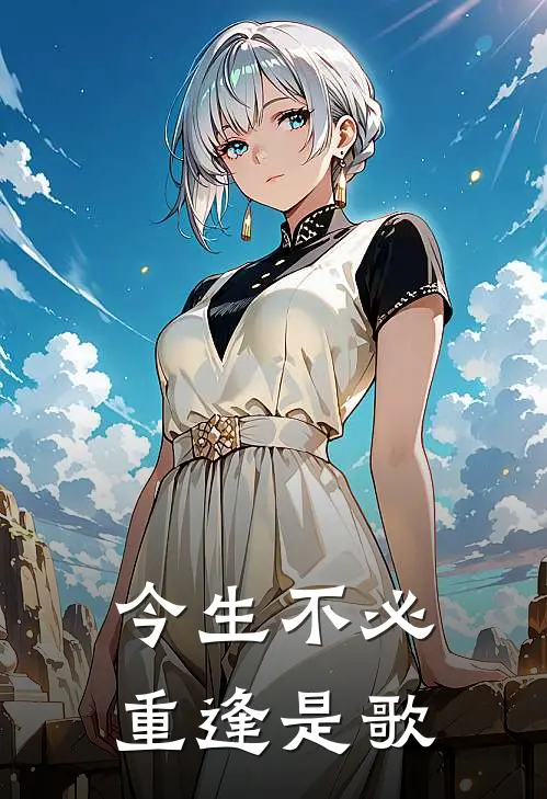 今生不必重逢是歌
