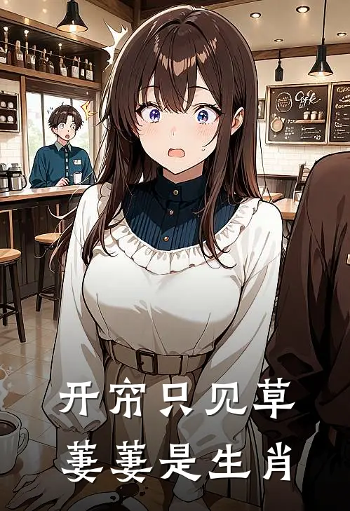 开帘只见草萋萋是生肖