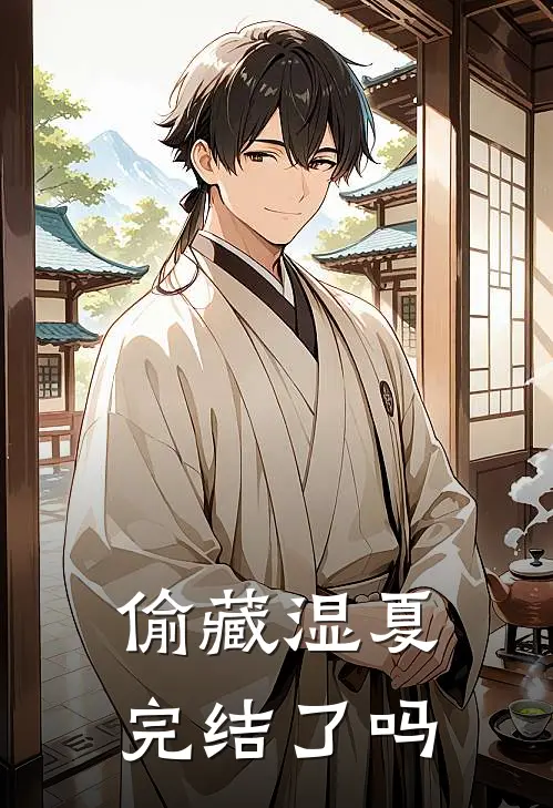 偷藏湿夏完结了吗