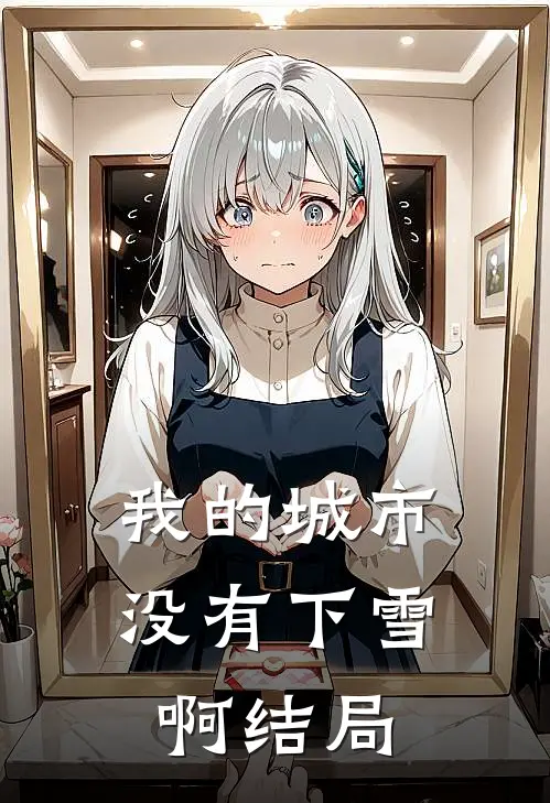 我的城市没有下雪啊结局