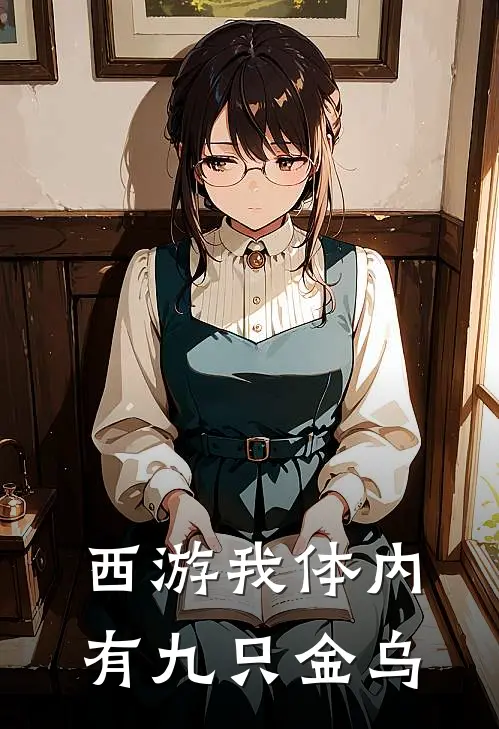 西游我体内有九只金乌