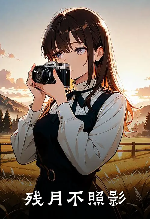 残月不照影(若雪顾彦晟)热门小说大全_推荐完本小说残月不照影若雪顾彦晟