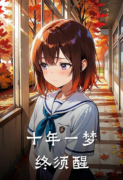 十年一梦终须醒