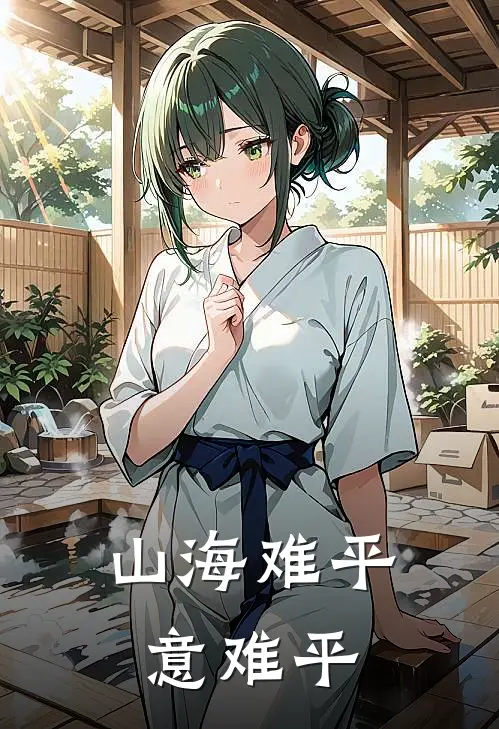 山海难平意难平