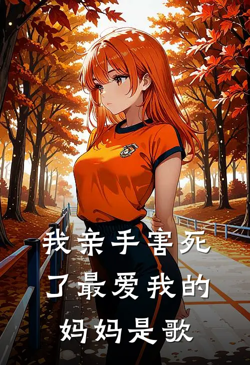 我亲手害死了最爱我的妈妈是歌