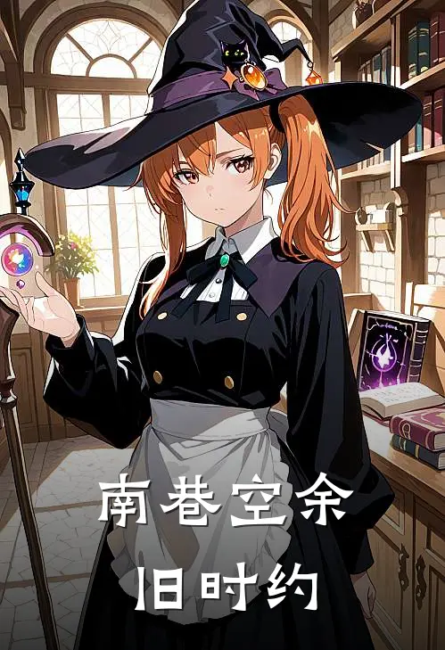 南巷空余旧时约颜悦厉卫刑全文免费阅读_完结热门小说南巷空余旧时约(颜悦厉卫刑)