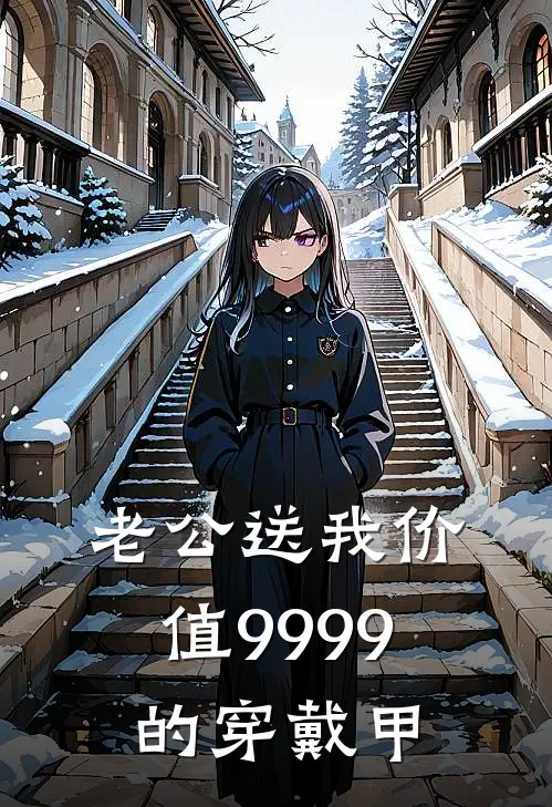 老公送我价值9999的穿戴甲白月光霍俊明全本免费在线阅读_白月光霍俊明全文阅读