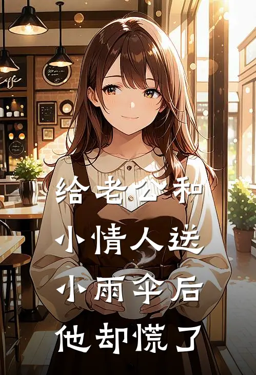 给老公和小情人送小雨伞后，他却慌了沈淮南瑶瑶免费小说_完本免费小说给老公和小情人送小雨伞后，他却慌了沈淮南瑶瑶