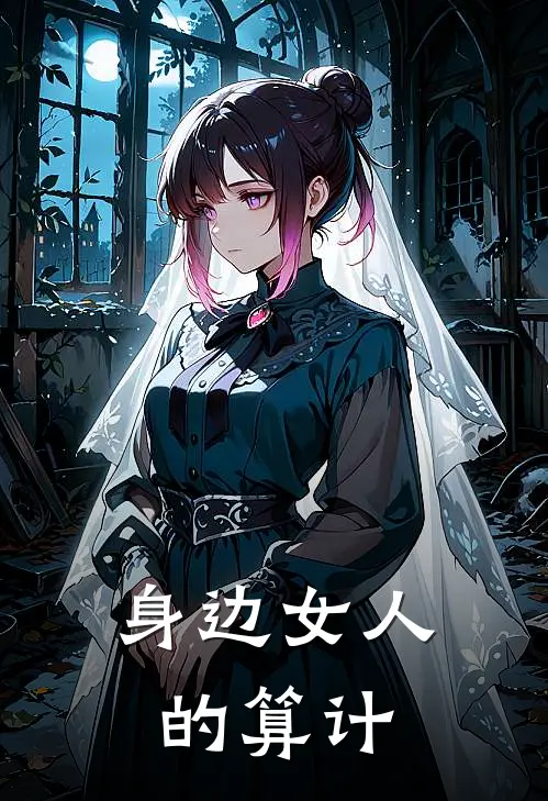 身边女人的算计