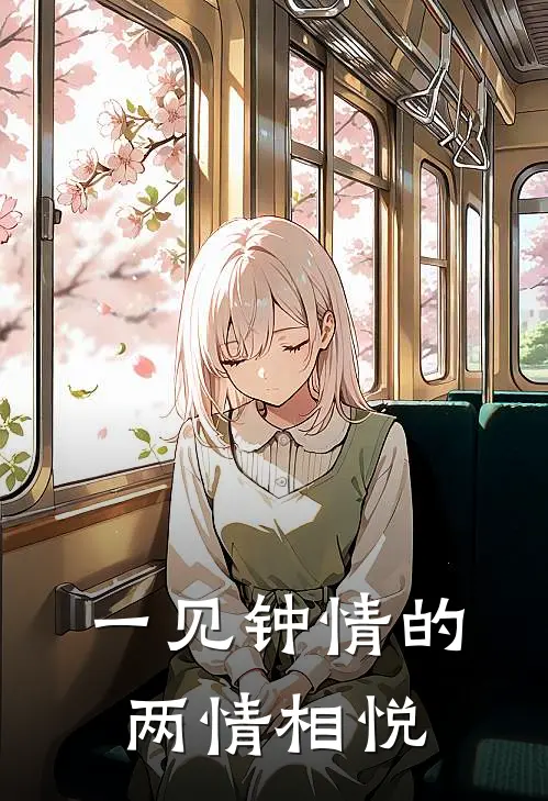 一见钟情的两情相悦