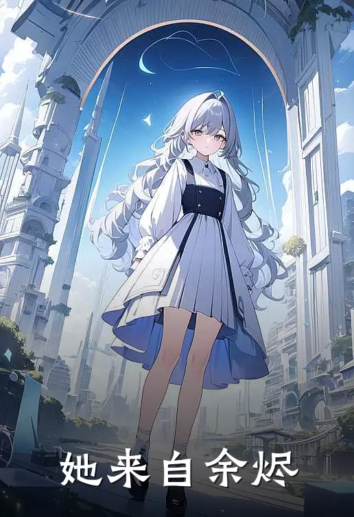 她来自余烬