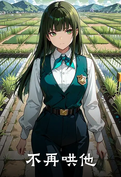 不再哄他许清瑶温书骏最新全本小说_最新章节列表不再哄他(许清瑶温书骏)