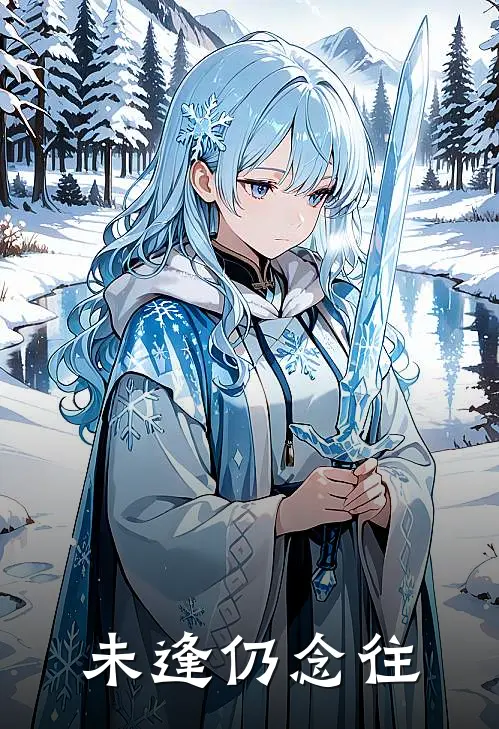 未逢仍念往(江稚虞宋堰川)全本免费在线阅读_未逢仍念往全文阅读