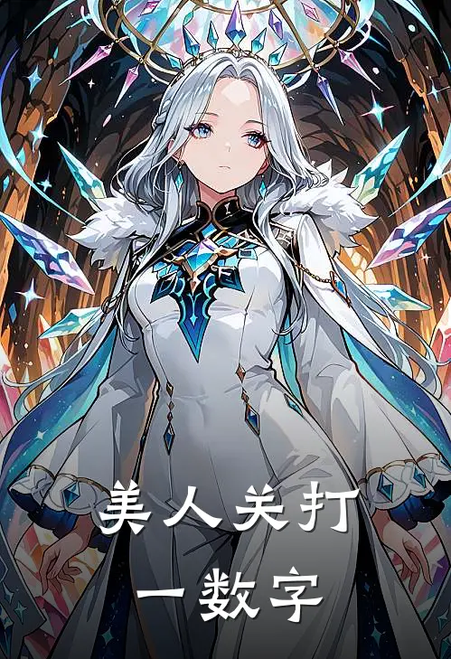 美人关打一数字