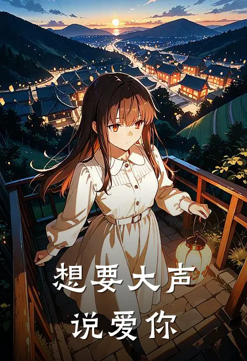 想要大声说爱你祝念安周清清无弹窗全文免费阅读_最新推荐小说想要大声说爱你(祝念安周清清)