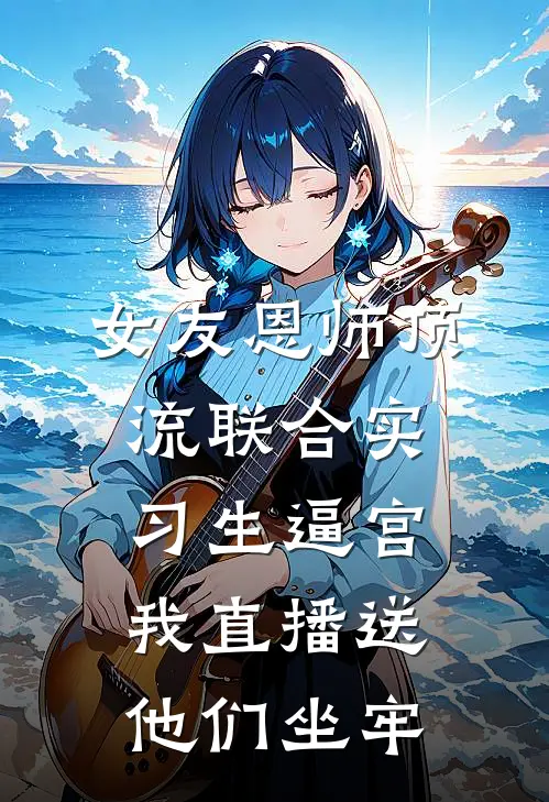 女友恩师顶流联合实习生逼宫，我直播送他们坐牢南宫毅沈瑶热门完结小说_最新章节列表女友恩师顶流联合实习生逼宫，我直播送他们坐牢(南宫毅沈瑶)