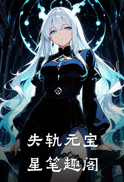 失轨元宝星笔趣阁