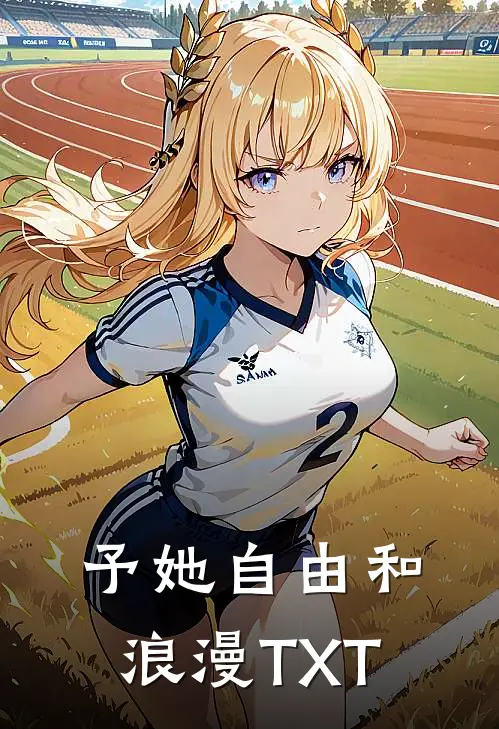 予她自由和浪漫TXT