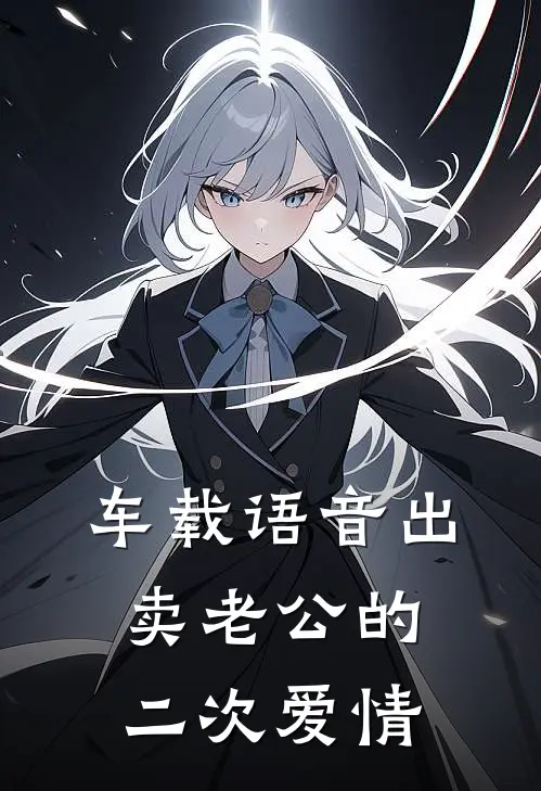 车载语音出卖老公的二次爱情