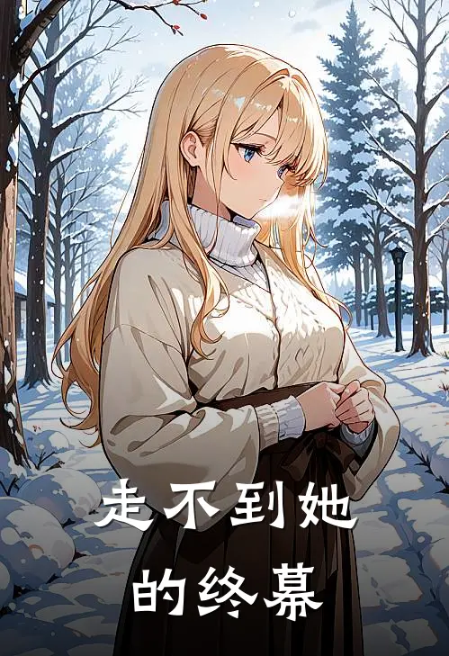 走不到她的终幕(温拾玥陆宴州)免费小说_完整版免费阅读走不到她的终幕温拾玥陆宴州