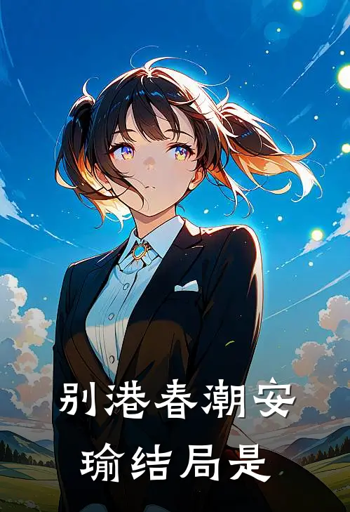 别港春潮安瑜结局是