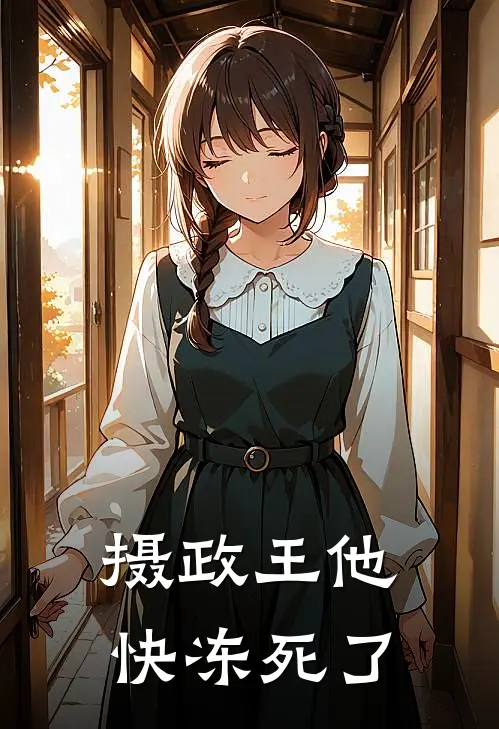 摄政王他快冻死了(萧凛雪阁)在哪看免费小说_已完结小说推荐摄政王他快冻死了萧凛雪阁