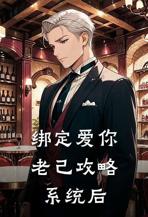 绑定爱你老己攻略系统后