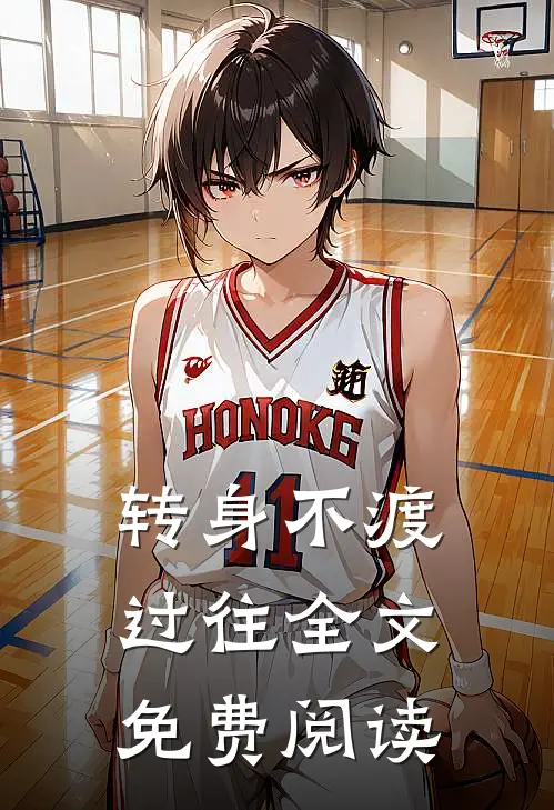 转身不渡过往全文免费阅读