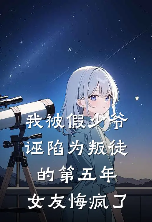 我被假少爷诬陷为叛徒的第五年，女友悔疯了