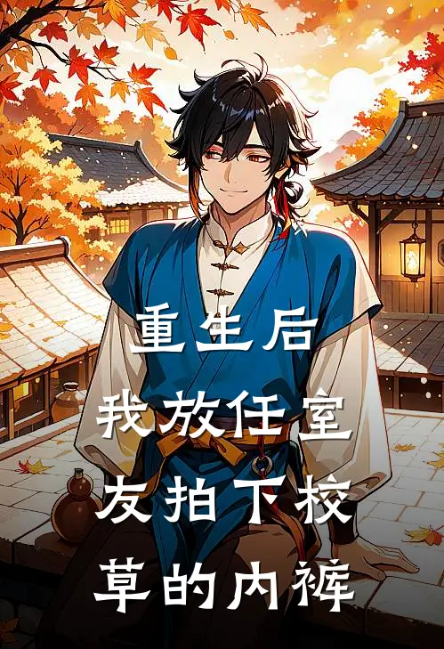 重生后，我放任室友拍下校草的内裤(张柔顾明)最新小说_免费阅读完整版小说重生后，我放任室友拍下校草的内裤(张柔顾明)