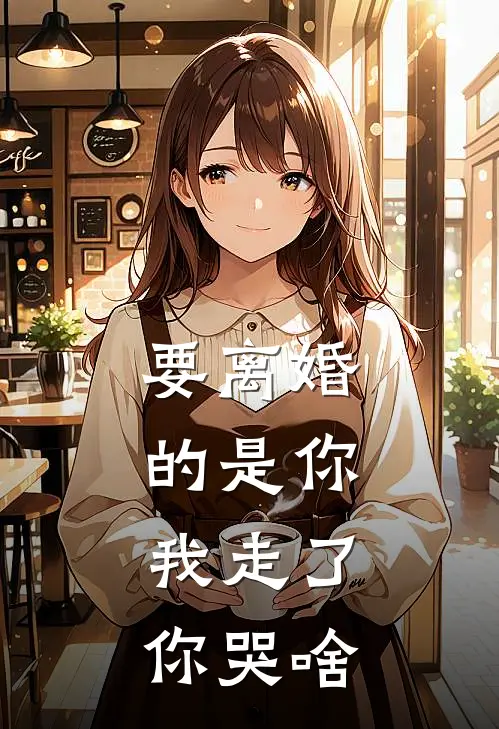 要离婚的是你，我走了你哭啥江辰程瑶瑶全文阅读免费全集_免费小说要离婚的是你，我走了你哭啥(江辰程瑶瑶)