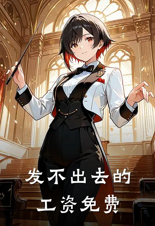 发不出去的工资免费