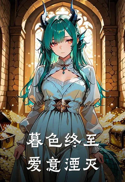 暮色终至，爱意湮灭江晚星方远新热门小说_免费阅读全文暮色终至，爱意湮灭江晚星方远