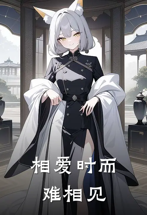 相爱时而难相见(宋温欣林晚清)最新热门小说_完结小说相爱时而难相见(宋温欣林晚清)