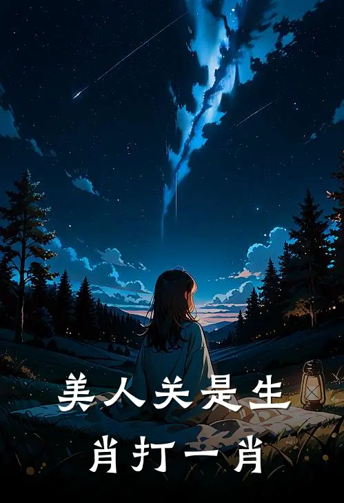 美人关是生肖打一肖