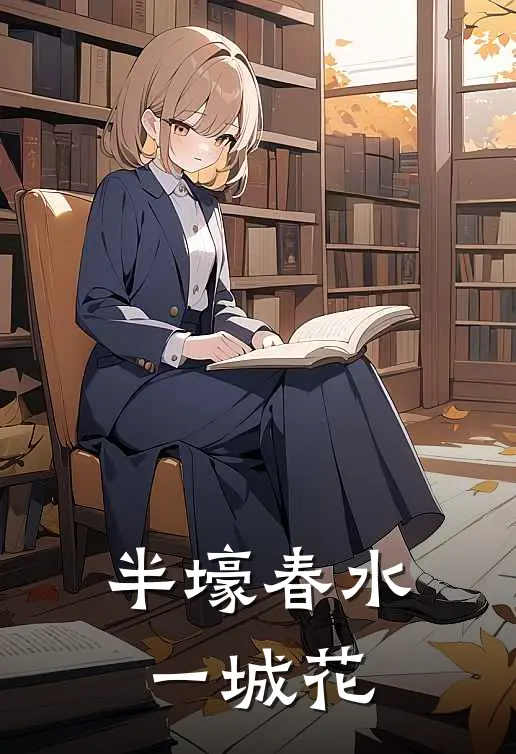 半壕春水一城花南雀追月热门完结小说_最新章节列表半壕春水一城花(南雀追月)