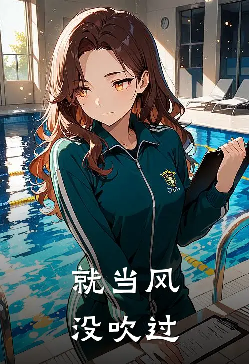 就当风没吹过夏慕灵谢盈免费小说大全_小说推荐完本就当风没吹过(夏慕灵谢盈)