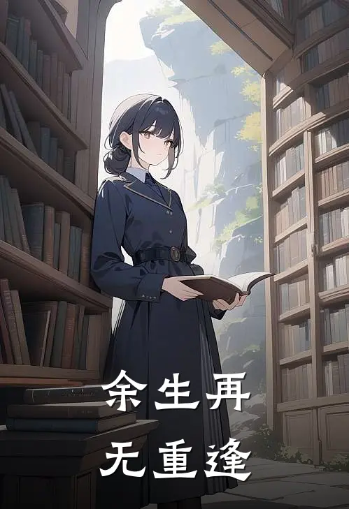 余生再无重逢蒋奋嘉丽全文免费阅读_完结热门小说余生再无重逢(蒋奋嘉丽)