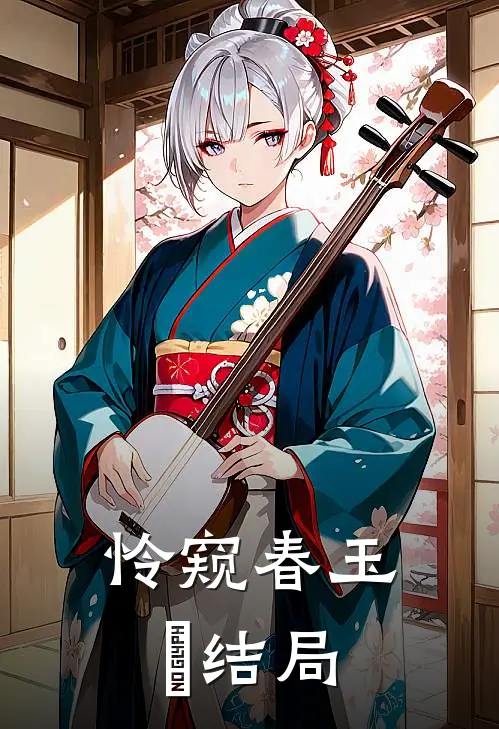 怜窥春玉珺结局