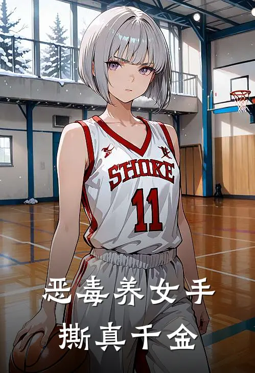 恶毒养女手撕真千金(沈明薇明薇)完本小说_免费阅读无弹窗恶毒养女手撕真千金沈明薇明薇