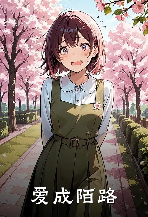 爱成陌路(陆斯年刘念)热门小说在线阅读_热门小说爱成陌路(陆斯年刘念)