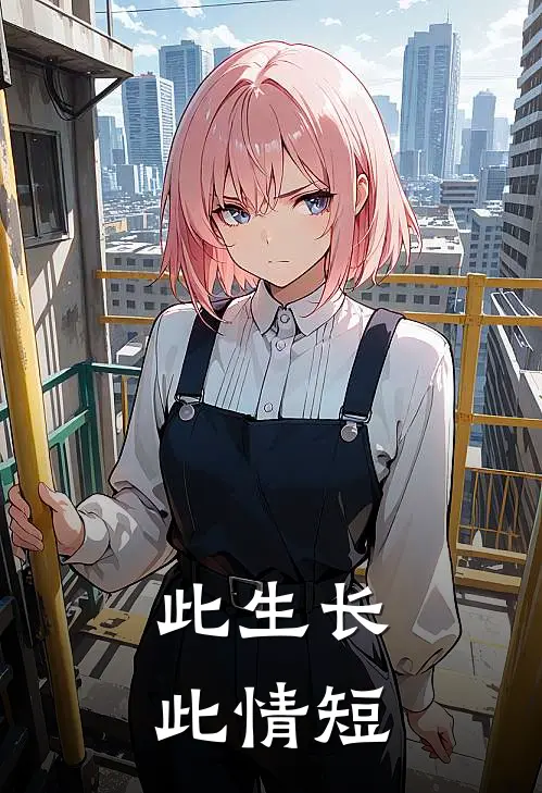 此生长，此情短